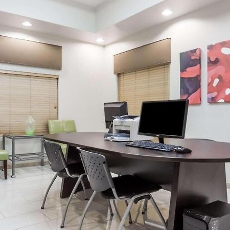 Chandler 1 Bedroom Apt Zewnętrze zdjęcie