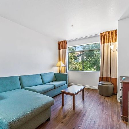 Chandler 1 Bedroom Apt Zewnętrze zdjęcie